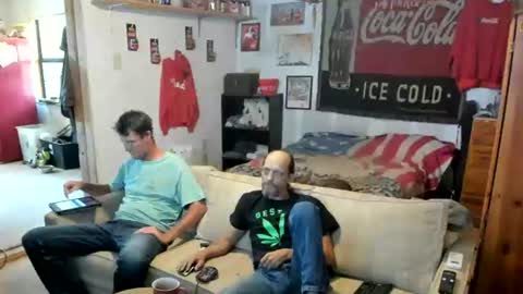 Snapshot of jay_short7863 chatting on June 18, 2026, 7:51 pm O F jay short786 online show from June 18, 2026, 7:51 pm