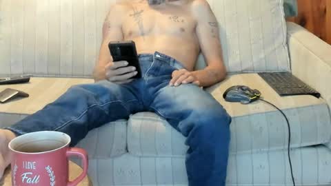 Snapshot of jay_short7863 chatting on June 28, 2026, 6:36 pm O F jay short786 online show from June 28, 2026, 6:36 pm