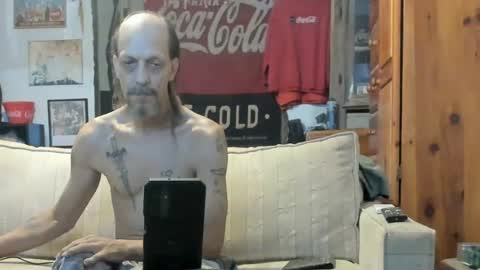 Snapshot of jay_short7863 chatting on July 13, 2026, 1:58 pm O F jay short786 online show from July 13, 2026, 1:58 pm