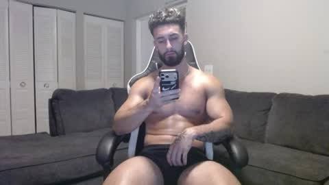 jay_slayz online show from July 7, 2026, 2:36 am
