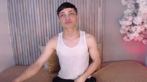 JAY online show from June 5, 2026, 1:50 pm