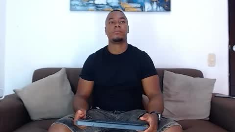 Snapshot of jay_smit chatting on December 2, 2024, 6:21 pm jay smit online show from December 2, 2024, 6:21 pm