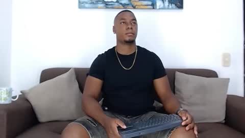 Snapshot of jay_smit chatting on December 3, 2024, 12:24 am jay smit online show from December 3, 2024, 12:24 am