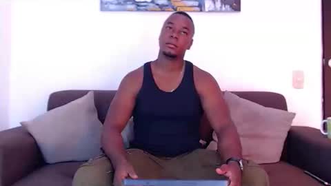 Snapshot of jay_smit chatting on December 4, 2024, 6:39 pm jay smit online show from December 4, 2024, 6:39 pm