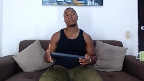 Snapshot of jay_smit chatting on December 4, 2024, 11:13 pm jay smit online show from December 4, 2024, 11:13 pm