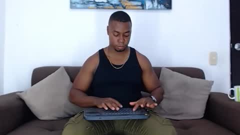 Snapshot of jay_smit chatting on December 5, 2024, 2:31 am jay smit online show from December 5, 2024, 2:31 am