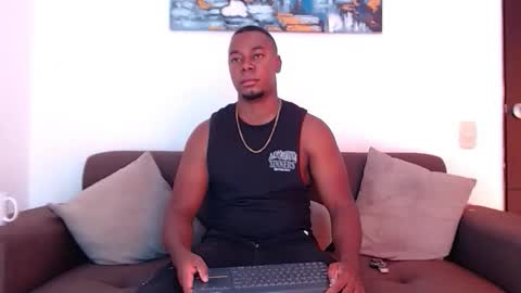 Snapshot of jay_smit chatting on December 9, 2024, 6:46 pm jay smit online show from December 9, 2024, 6:46 pm