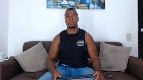 Snapshot of jay_smit chatting on December 10, 2024, 1:43 am jay smit online show from December 10, 2024, 1:43 am