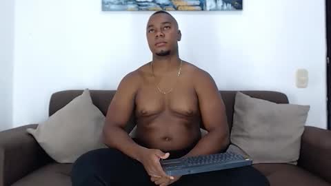 Snapshot of jay_smit chatting on December 15, 2024, 1:57 am jay smit online show from December 15, 2024, 1:57 am