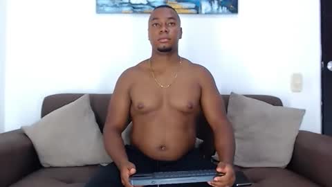 Snapshot of jay_smit chatting on December 15, 2024, 8:19 am jay smit online show from December 15, 2024, 8:19 am