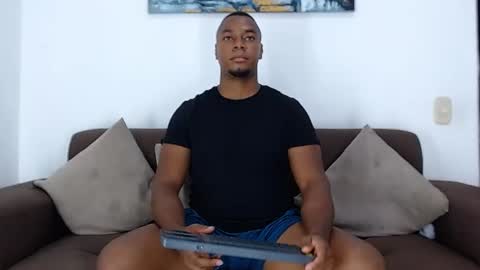 Snapshot of jay_smit chatting on December 22, 2024, 1:34 am jay smit online show from December 22, 2024, 1:34 am