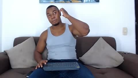 Snapshot of jay_smit chatting on December 24, 2024, 2:21 am jay smit online show from December 24, 2024, 2:21 am