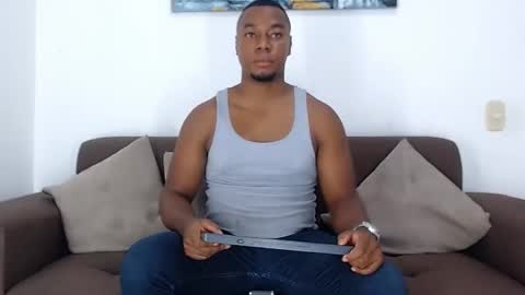 Snapshot of jay_smit chatting on December 24, 2024, 5:27 am jay smit online show from December 24, 2024, 5:27 am