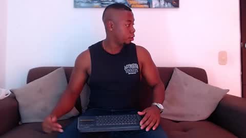 Snapshot of jay_smit chatting on December 28, 2024, 6:08 pm jay smit online show from December 28, 2024, 6:08 pm