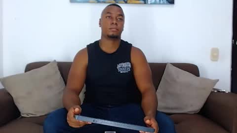 Snapshot of jay_smit chatting on December 29, 2024, 5:53 am jay smit online show from December 29, 2024, 5:53 am