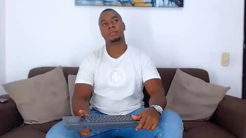 Snapshot of jay_smit chatting on December 30, 2024, 2:31 am jay smit online show from December 30, 2024, 2:31 am