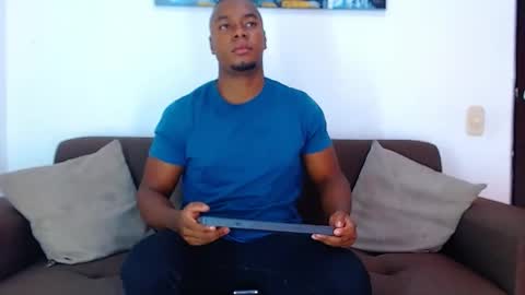 Snapshot of jay_smit chatting on December 30, 2024, 8:25 pm jay smit online show from December 30, 2024, 8:25 pm