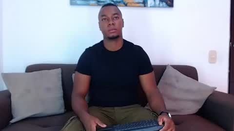 Snapshot of jay_smit chatting on January 2, 2025, 2:46 pm jay smit online show from January 2, 2025, 2:46 pm