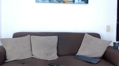 Snapshot of jay_smit chatting on January 2, 2025, 11:49 pm jay smit online show from January 2, 2025, 11:49 pm