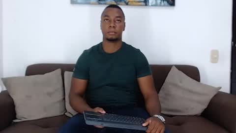 Snapshot of jay_smit chatting on January 7, 2025, 11:45 pm jay smit online show from January 7, 2025, 11:45 pm