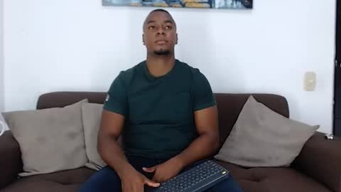 Snapshot of jay_smit chatting on January 8, 2025, 2:57 am jay smit online show from January 8, 2025, 2:57 am