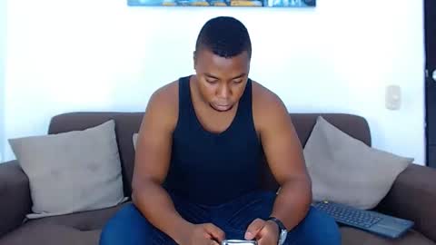 Snapshot of jay_smit chatting on January 13, 2025, 3:34 am jay smit online show from January 13, 2025, 3:34 am