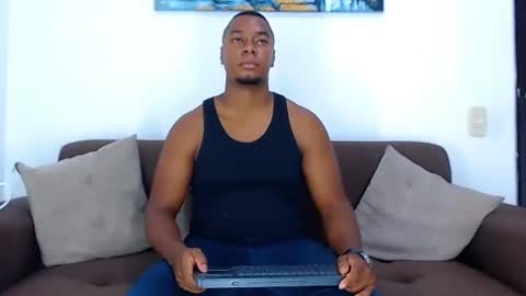 Snapshot of jay_smit chatting on January 13, 2025, 10:03 am jay smit online show from January 13, 2025, 10:03 am