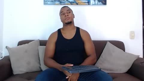 Snapshot of jay_smit chatting on January 13, 2025, 1:06 pm jay smit online show from January 13, 2025, 1:06 pm