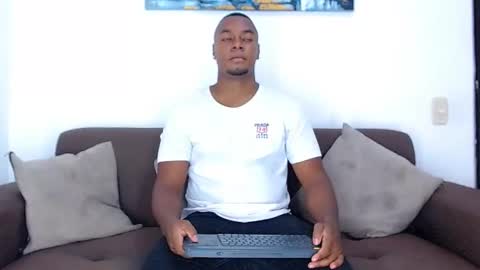 Snapshot of jay_smit chatting on January 14, 2025, 2:40 am jay smit online show from January 14, 2025, 2:40 am