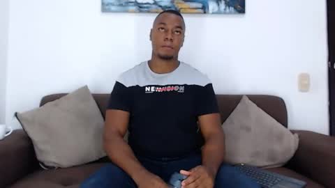 Snapshot of jay_smit chatting on January 16, 2025, 11:16 pm jay smit online show from January 16, 2025, 11:16 pm