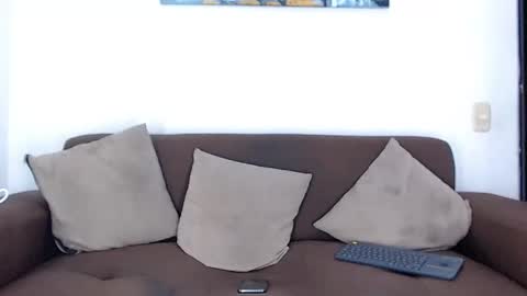 Snapshot of jay_smit chatting on January 18, 2025, 2:03 am jay smit online show from January 18, 2025, 2:03 am