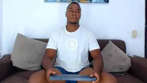 Snapshot of jay_smit chatting on January 23, 2025, 6:17 am jay smit online show from January 23, 2025, 6:17 am