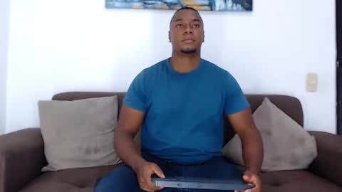 Snapshot of jay_smit chatting on January 29, 2025, 11:56 pm jay smit online show from January 29, 2025, 11:56 pm