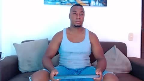 Snapshot of jay_smit chatting on February 6, 2025, 7:07 pm jay smit online show from February 6, 2025, 7:07 pm