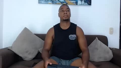 Snapshot of jay_smit chatting on February 10, 2025, 3:13 am jay smit online show from February 10, 2025, 3:13 am