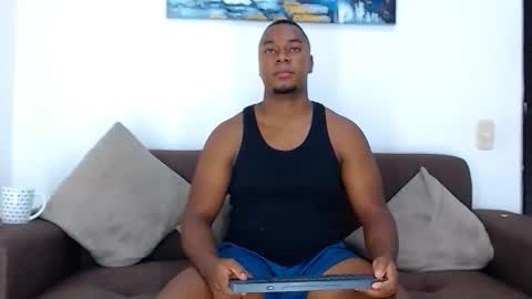 Snapshot of jay_smit chatting on February 12, 2025, 12:05 am jay smit online show from February 12, 2025, 12:05 am