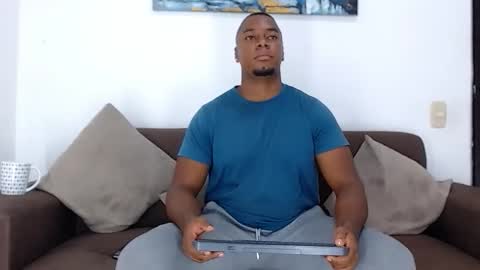 Snapshot of jay_smit chatting on February 13, 2025, 3:18 am jay smit online show from February 13, 2025, 3:18 am