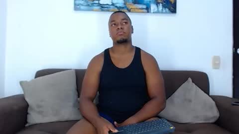 Snapshot of jay_smit chatting on February 17, 2025, 1:15 am jay smit online show from February 17, 2025, 1:15 am