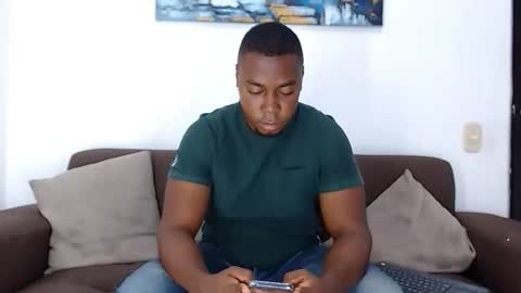 Snapshot of jay_smit chatting on February 27, 2025, 12:10 am jay smit online show from February 27, 2025, 12:10 am