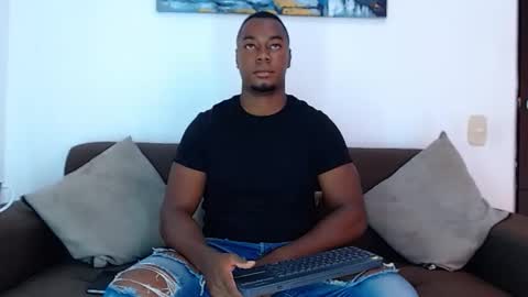 Snapshot of jay_smit chatting on March 3, 2025, 9:59 pm jay smit online show from March 3, 2025, 9:59 pm