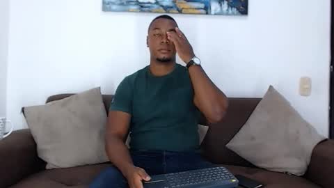 Snapshot of jay_smit chatting on March 4, 2025, 11:11 pm jay smit online show from March 4, 2025, 11:11 pm