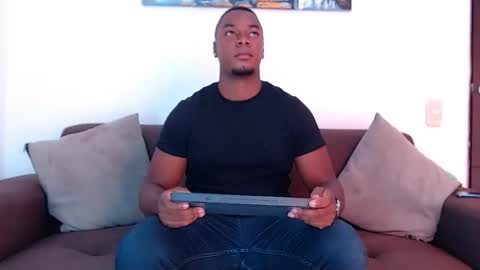 Snapshot of jay_smit chatting on March 5, 2025, 8:00 pm jay smit online show from March 5, 2025, 8:00 pm