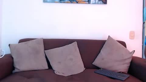 Snapshot of jay_smit chatting on March 7, 2025, 7:16 pm jay smit online show from March 7, 2025, 7:16 pm