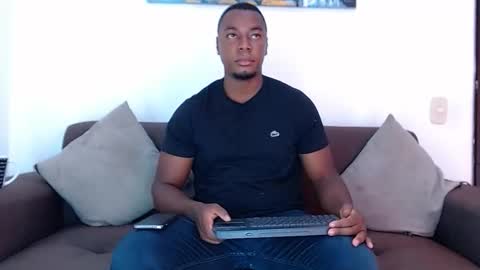 Snapshot of jay_smit chatting on March 8, 2025, 8:46 pm jay smit online show from March 8, 2025, 8:46 pm