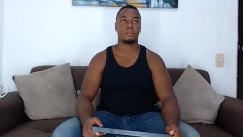 Snapshot of jay_smit chatting on March 10, 2025, 12:40 am jay smit online show from March 10, 2025, 12:40 am