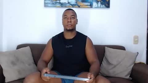 Snapshot of jay_smit chatting on January 14, 2026, 2:28 am jay smit online show from January 14, 2026, 2:28 am