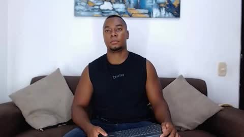 Snapshot of jay_smit chatting on January 15, 2026, 2:38 am jay smit online show from January 15, 2026, 2:38 am