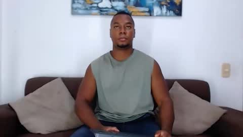 Snapshot of jay_smit chatting on January 16, 2026, 2:37 am jay smit online show from January 16, 2026, 2:37 am