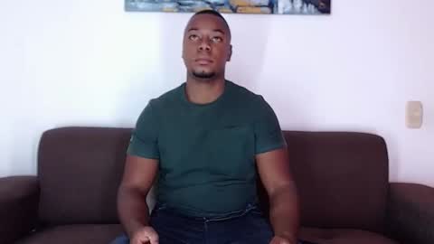 Snapshot of jay_smit chatting on February 9, 2026, 12:09 pm jay smit online show from February 9, 2026, 12:09 pm