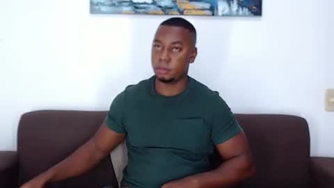 Snapshot of jay_smit chatting on February 10, 2026, 12:26 am jay smit online show from February 10, 2026, 12:26 am